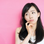 二次会 マナーと常識